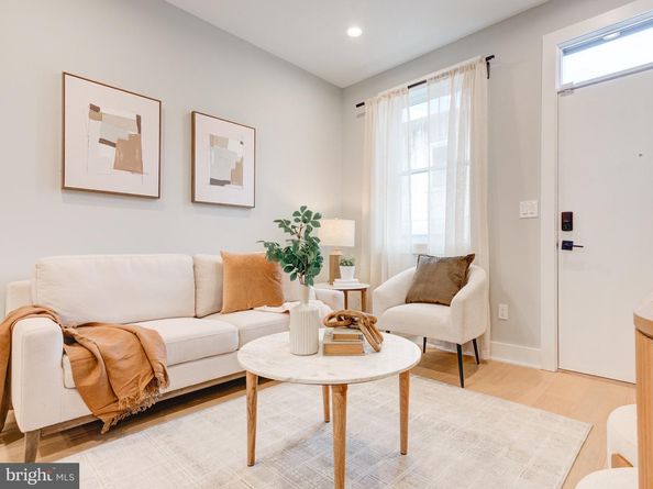 1702 N Orianna Street, Philadelphia PA 19122