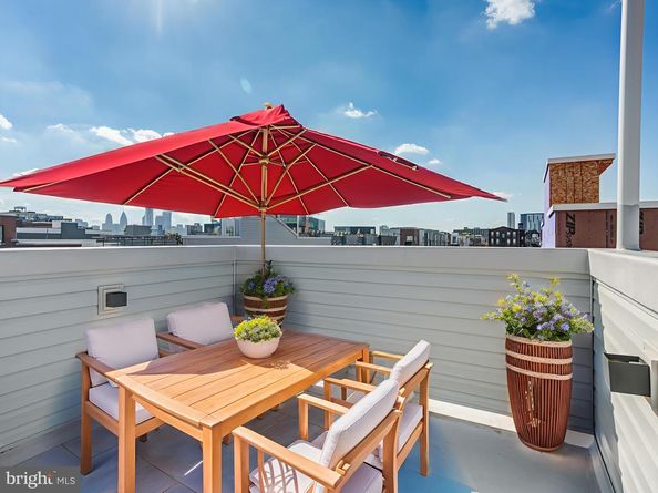 1702 N Orianna Street, Philadelphia PA 19122