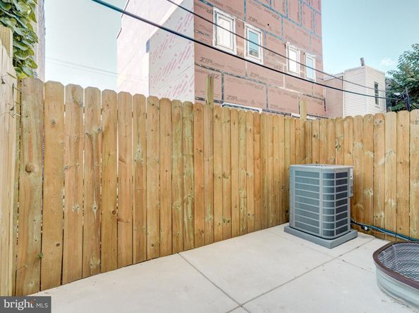 1702 N Orianna Street, Philadelphia PA 19122