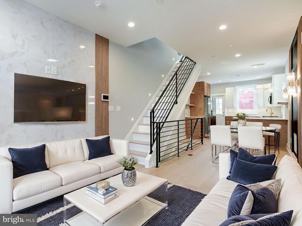 1702 N Orianna Street, Philadelphia PA 19122