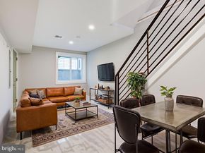 1702 N Orianna Street, Philadelphia PA 19122