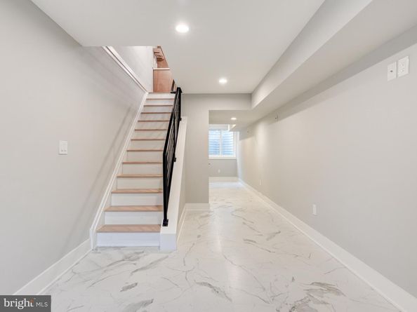 1702 N Orianna Street, Philadelphia PA 19122