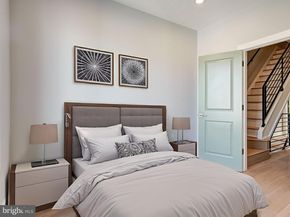 1702 N Orianna Street, Philadelphia PA 19122