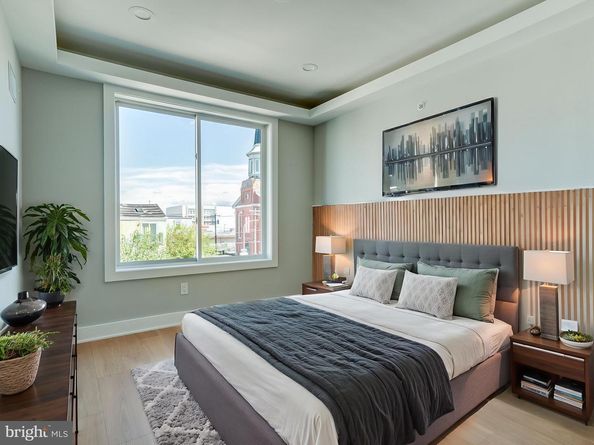 1702 N Orianna Street, Philadelphia PA 19122