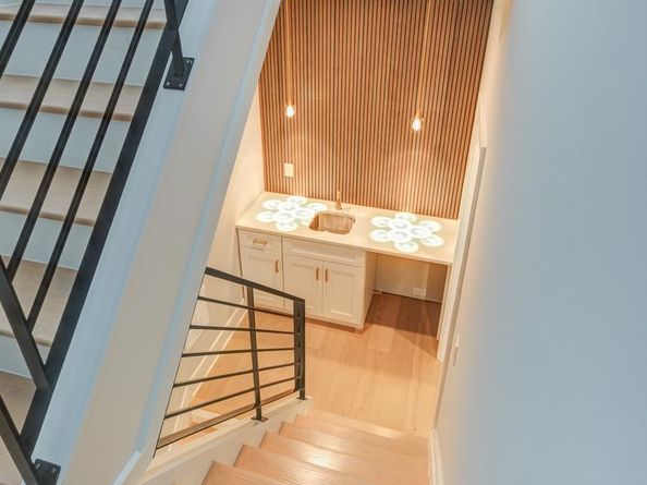 1702 N Orianna Street, Philadelphia PA 19122