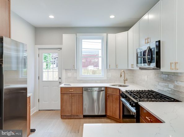 1702 N Orianna Street, Philadelphia PA 19122