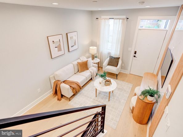 1702 N Orianna Street, Philadelphia PA 19122