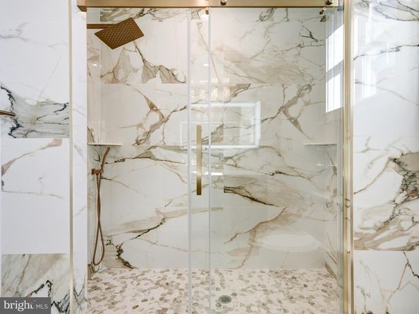 1702 N Orianna Street, Philadelphia PA 19122