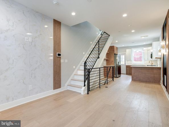 1702 N Orianna Street, Philadelphia PA 19122