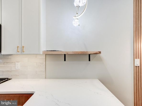 1702 N Orianna Street, Philadelphia PA 19122