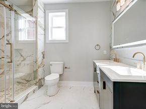 1702 N Orianna Street, Philadelphia PA 19122