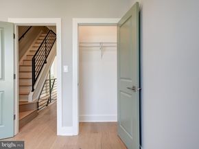 1702 N Orianna Street, Philadelphia PA 19122