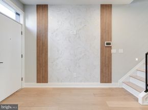 1702 N Orianna Street, Philadelphia PA 19122