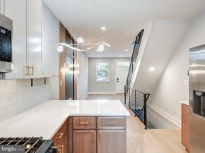 1702 N Orianna Street, Philadelphia PA 19122