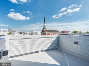 1702 N Orianna Street, Philadelphia PA 19122