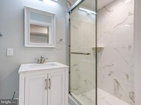 1702 N Orianna Street, Philadelphia PA 19122