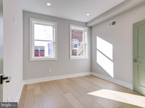 1702 N Orianna Street, Philadelphia PA 19122