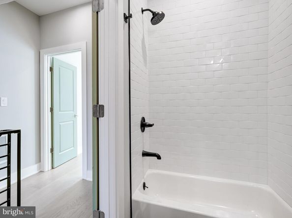 1702 N Orianna Street, Philadelphia PA 19122