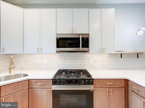 1702 N Orianna Street, Philadelphia PA 19122