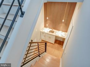 1702 N Orianna Street, Philadelphia PA 19122