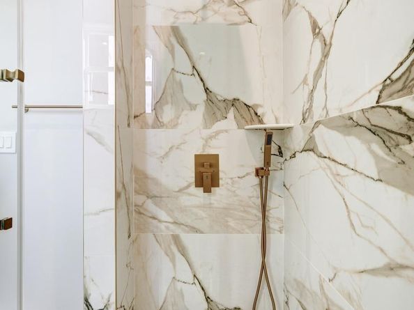 1702 N Orianna Street, Philadelphia PA 19122