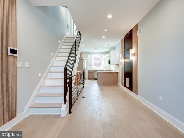 1702 N Orianna Street, Philadelphia PA 19122