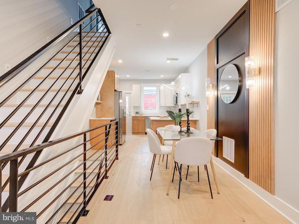 1702 N Orianna Street, Philadelphia PA 19122