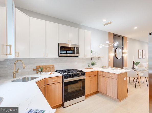 1702 N Orianna Street, Philadelphia PA 19122