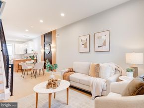 1702 N Orianna Street, Philadelphia PA 19122