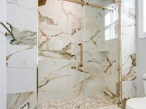 1702 N Orianna Street, Philadelphia PA 19122