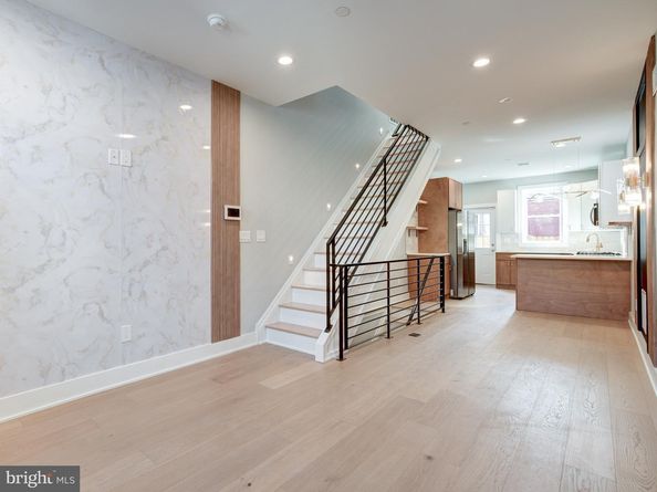 1702 N Orianna Street, Philadelphia PA 19122