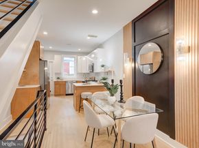 1702 N Orianna Street, Philadelphia PA 19122