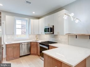 1702 N Orianna Street, Philadelphia PA 19122