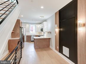 1702 N Orianna Street, Philadelphia PA 19122