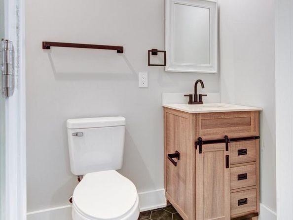 1702 N Orianna Street, Philadelphia PA 19122