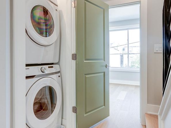 1702 N Orianna Street, Philadelphia PA 19122