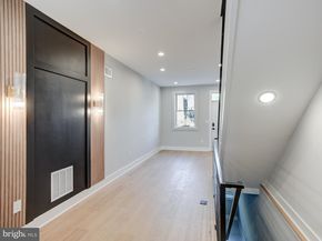 1702 N Orianna Street, Philadelphia PA 19122