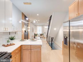 1702 N Orianna Street, Philadelphia PA 19122