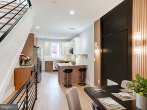 1702 N Orianna Street, Philadelphia PA 19122