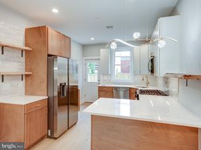 1702 N Orianna Street, Philadelphia PA 19122