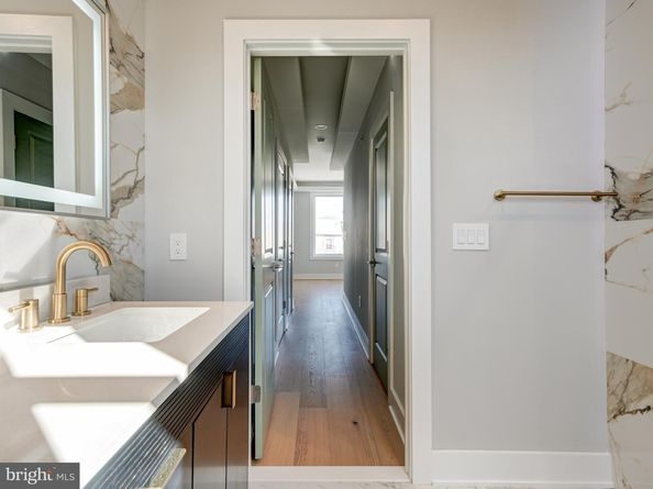 1702 N Orianna Street, Philadelphia PA 19122