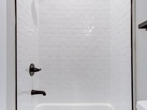 1702 N Orianna Street, Philadelphia PA 19122