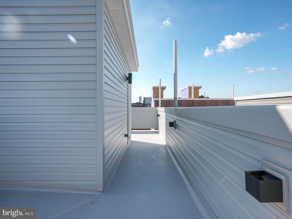 1702 N Orianna Street, Philadelphia PA 19122