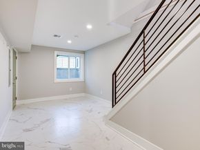 1702 N Orianna Street, Philadelphia PA 19122