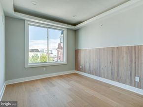 1702 N Orianna Street, Philadelphia PA 19122