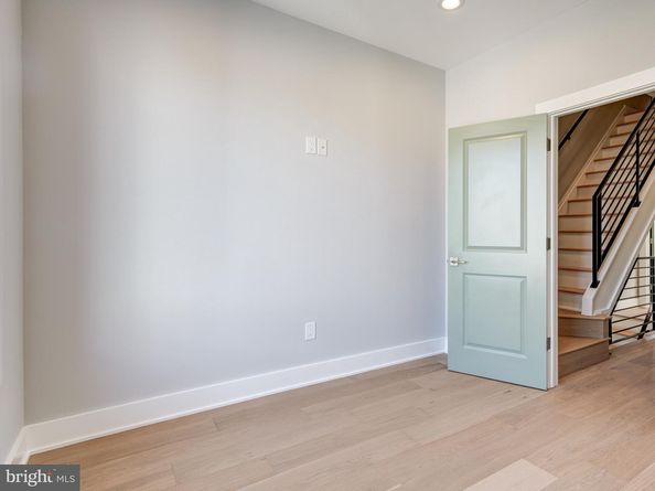 1702 N Orianna Street, Philadelphia PA 19122