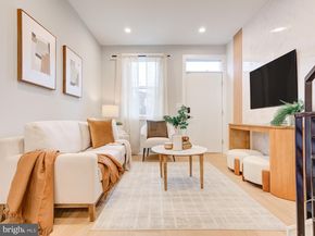 1702 N Orianna Street, Philadelphia PA 19122