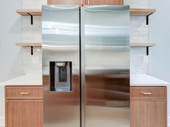 1702 N Orianna Street, Philadelphia PA 19122