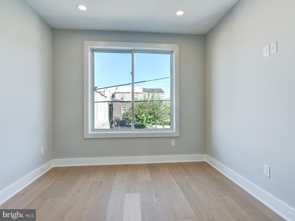 1702 N Orianna Street, Philadelphia PA 19122