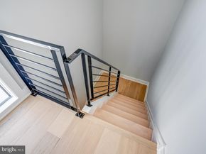 1702 N Orianna Street, Philadelphia PA 19122